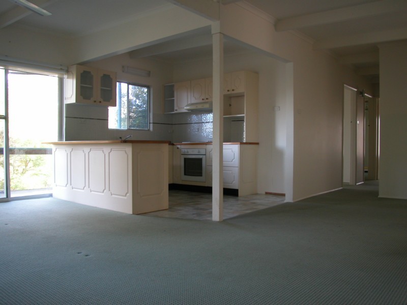 146 Mitchells Road, Sackville NSW 2756