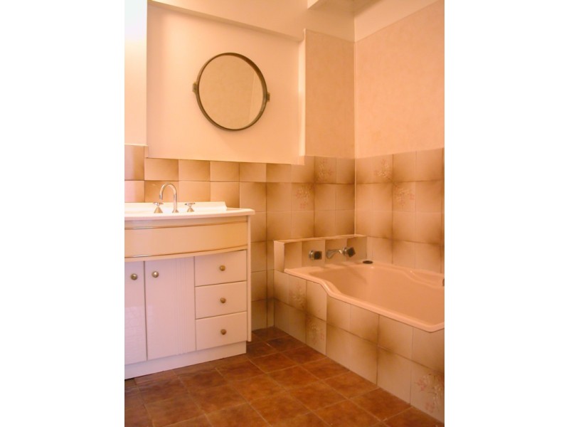 146 Mitchells Road, Sackville NSW 2756