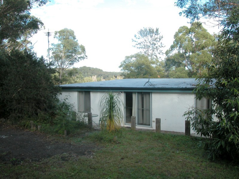 146 Mitchells Road, Sackville NSW 2756
