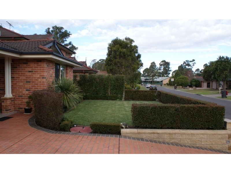 11 Conlan Street, Bligh Park NSW 2756