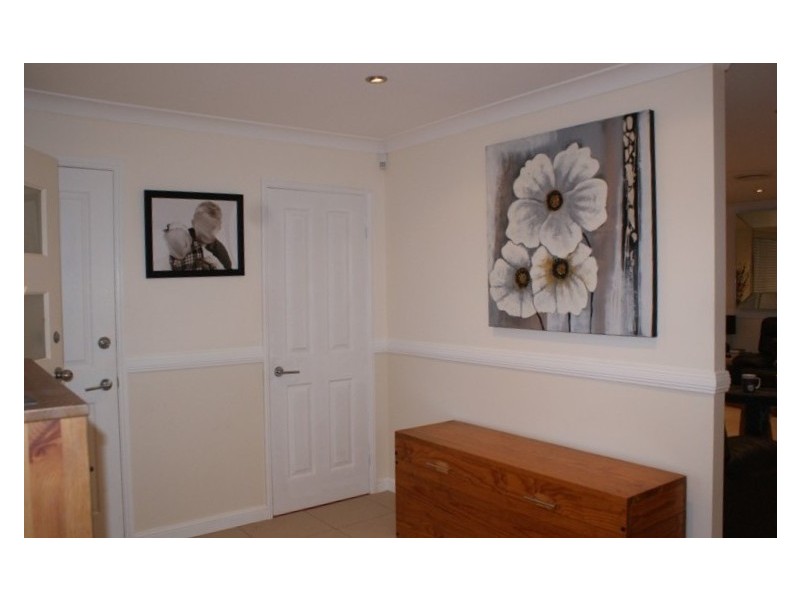 11 Conlan Street, Bligh Park NSW 2756