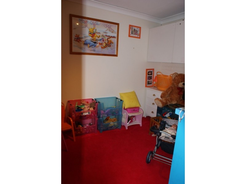 11 Conlan Street, Bligh Park NSW 2756