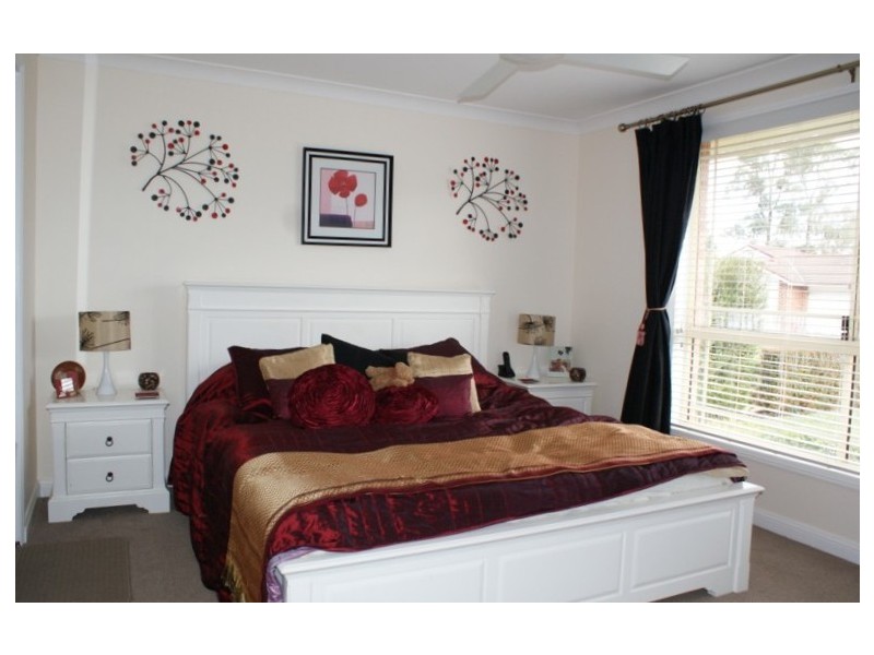 11 Conlan Street, Bligh Park NSW 2756