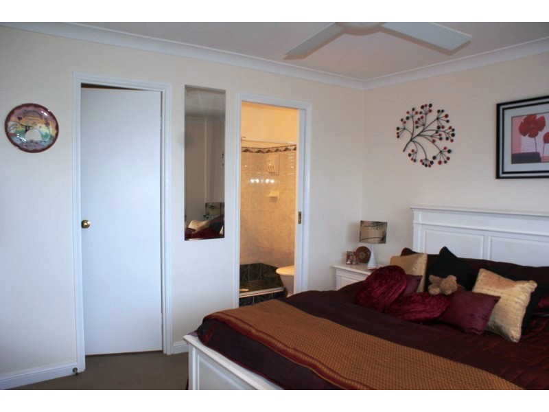 11 Conlan Street, Bligh Park NSW 2756