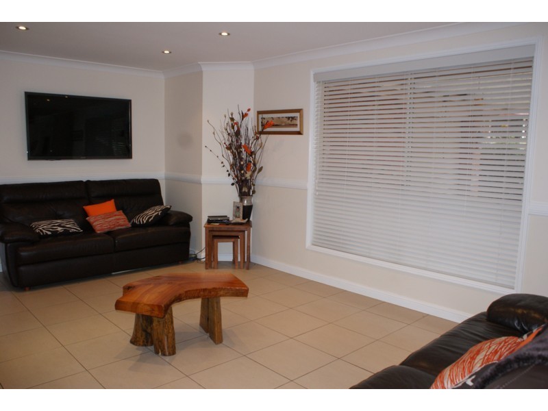 11 Conlan Street, Bligh Park NSW 2756