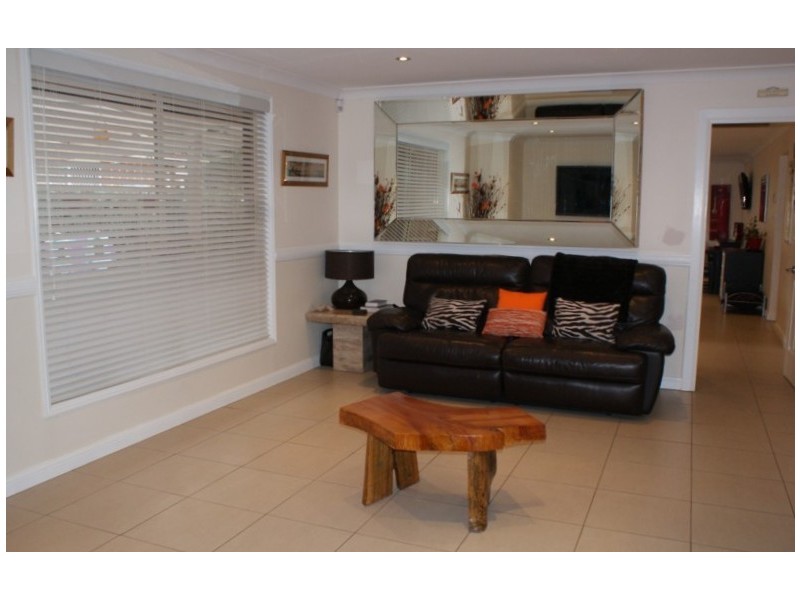 11 Conlan Street, Bligh Park NSW 2756