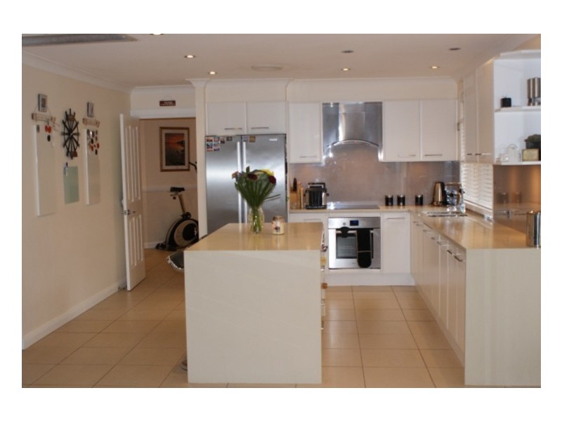 11 Conlan Street, Bligh Park NSW 2756