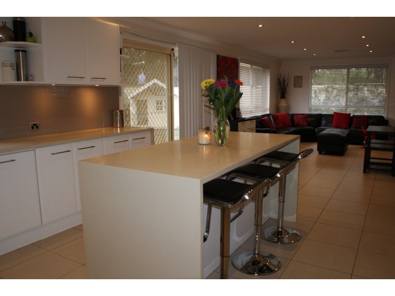 11 Conlan Street, Bligh Park NSW 2756