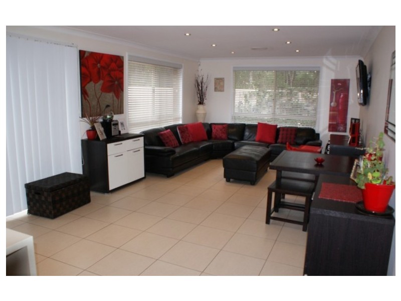 11 Conlan Street, Bligh Park NSW 2756