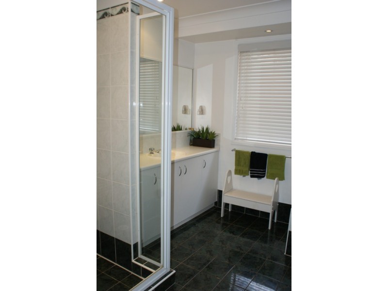 11 Conlan Street, Bligh Park NSW 2756