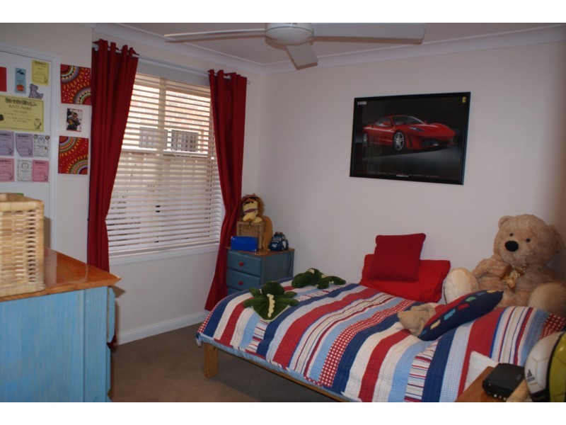 11 Conlan Street, Bligh Park NSW 2756