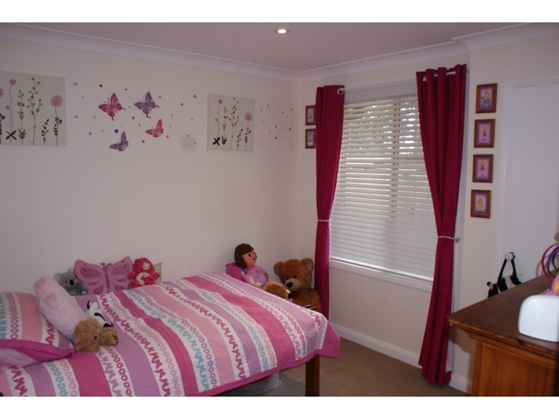 11 Conlan Street, Bligh Park NSW 2756