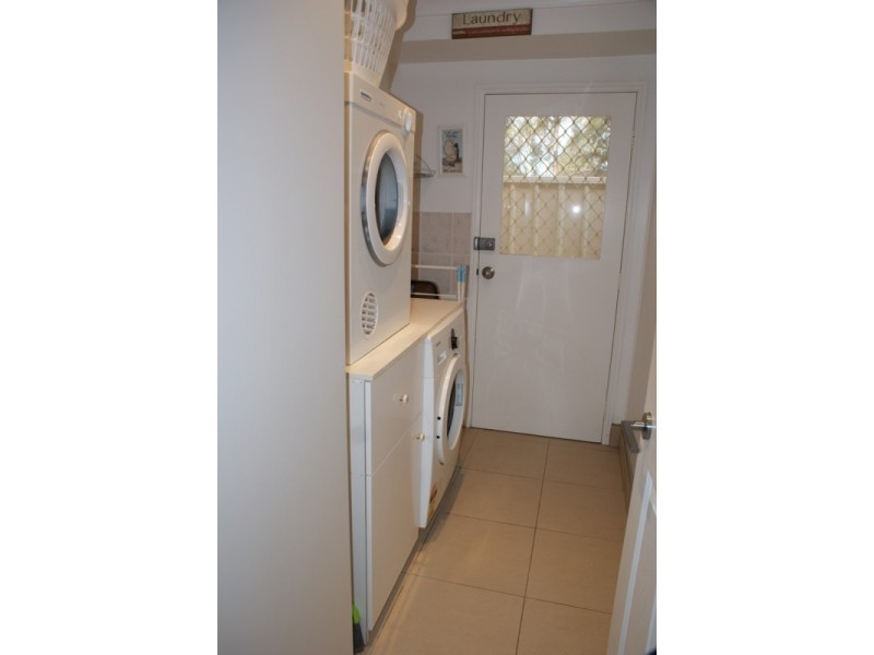 11 Conlan Street, Bligh Park NSW 2756