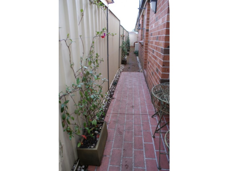 11 Conlan Street, Bligh Park NSW 2756