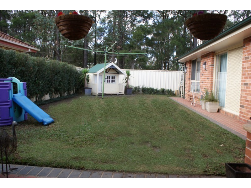 11 Conlan Street, Bligh Park NSW 2756