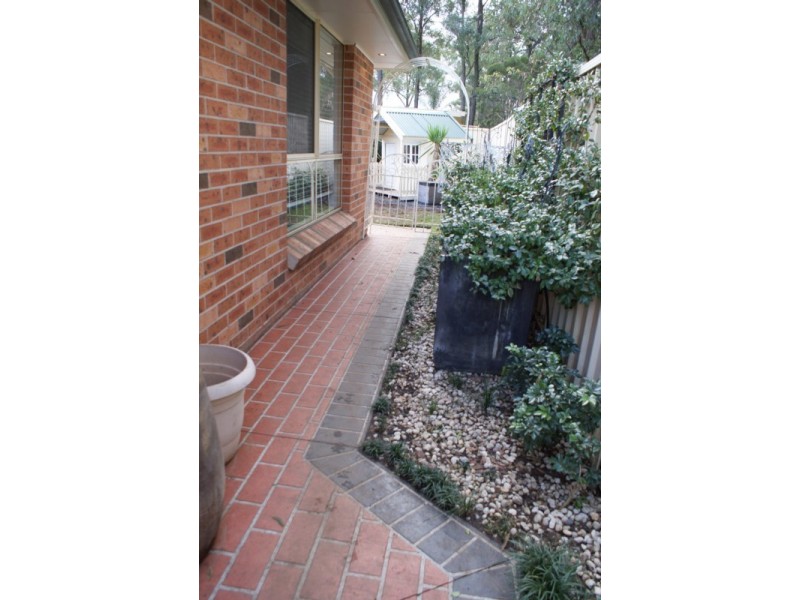 11 Conlan Street, Bligh Park NSW 2756