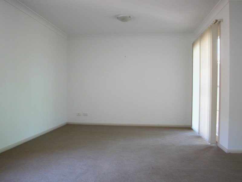 Lot 3, 10 Arndell Street, Windsor NSW 2756