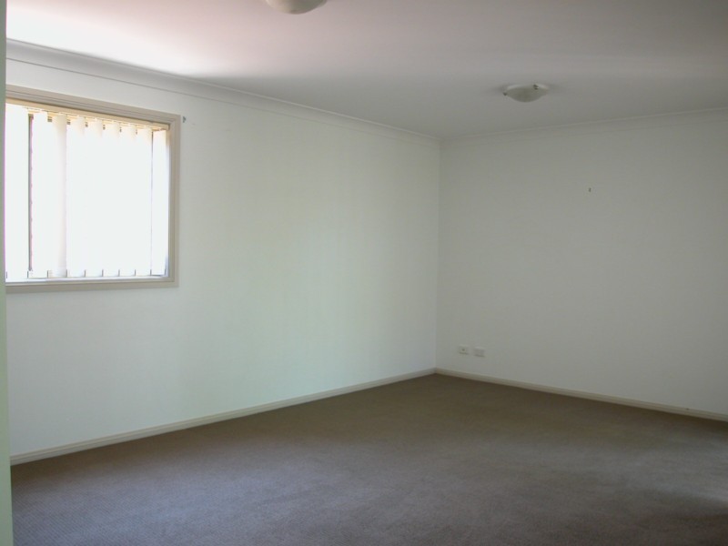 Lot 3, 10 Arndell Street, Windsor NSW 2756