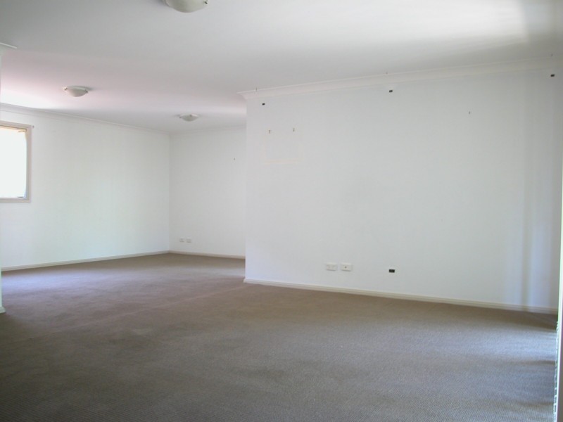 Lot 3, 10 Arndell Street, Windsor NSW 2756