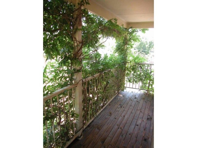 Lot 3, 10 Arndell Street, Windsor NSW 2756