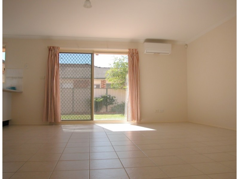 6 Kentwell Drive, Bligh Park NSW 2756