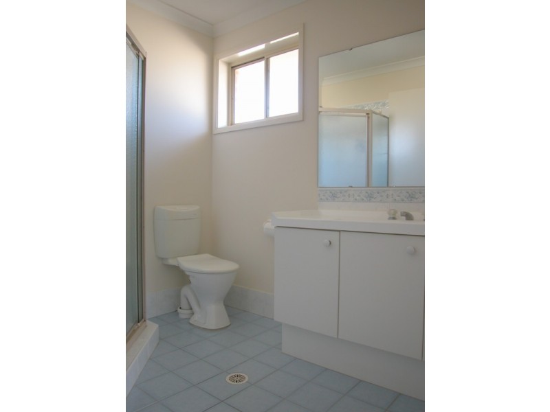 6 Kentwell Drive, Bligh Park NSW 2756