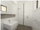 113 The Terrace, Windsor NSW 2756
