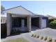 113 The Terrace, Windsor NSW 2756