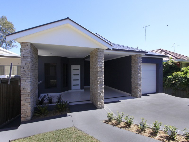 113 The Terrace, Windsor NSW 2756
