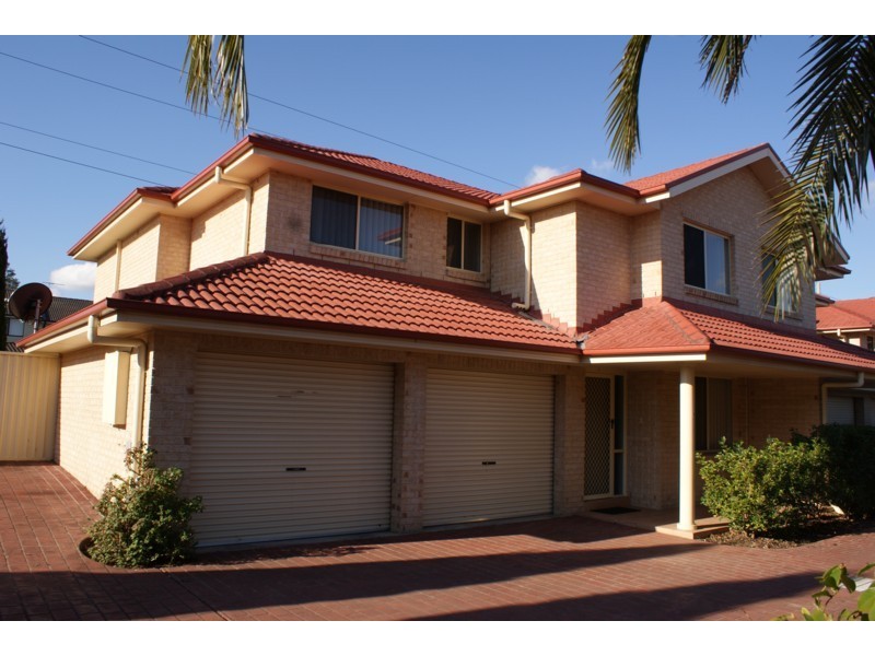 1/620 George Street, South Windsor NSW 2756