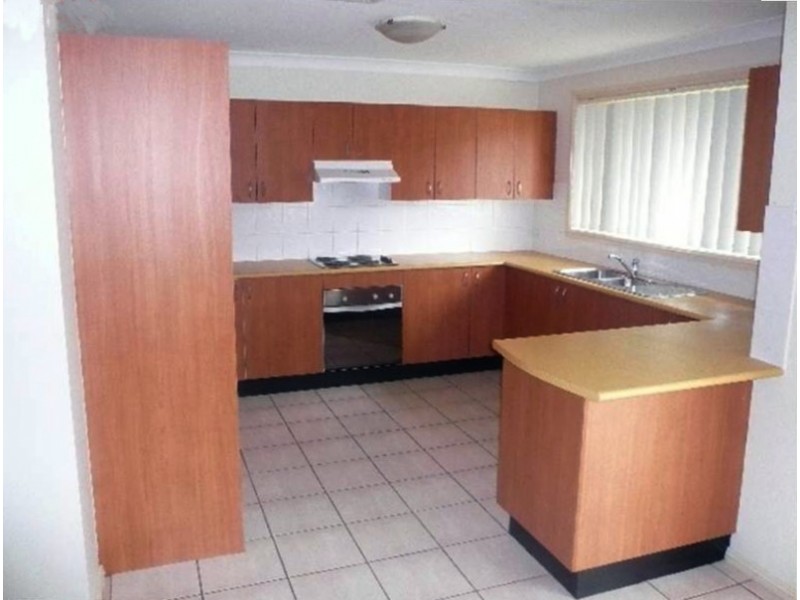 1/620 George Street, South Windsor NSW 2756