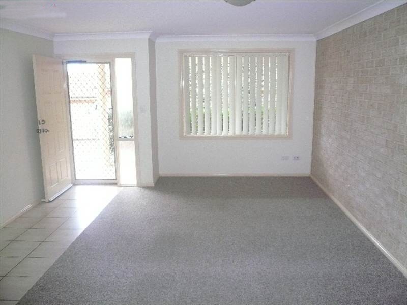 1/620 George Street, South Windsor NSW 2756