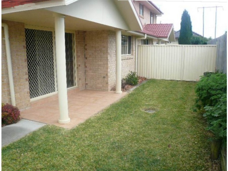 1/620 George Street, South Windsor NSW 2756