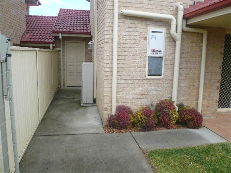 1/620 George Street, South Windsor NSW 2756