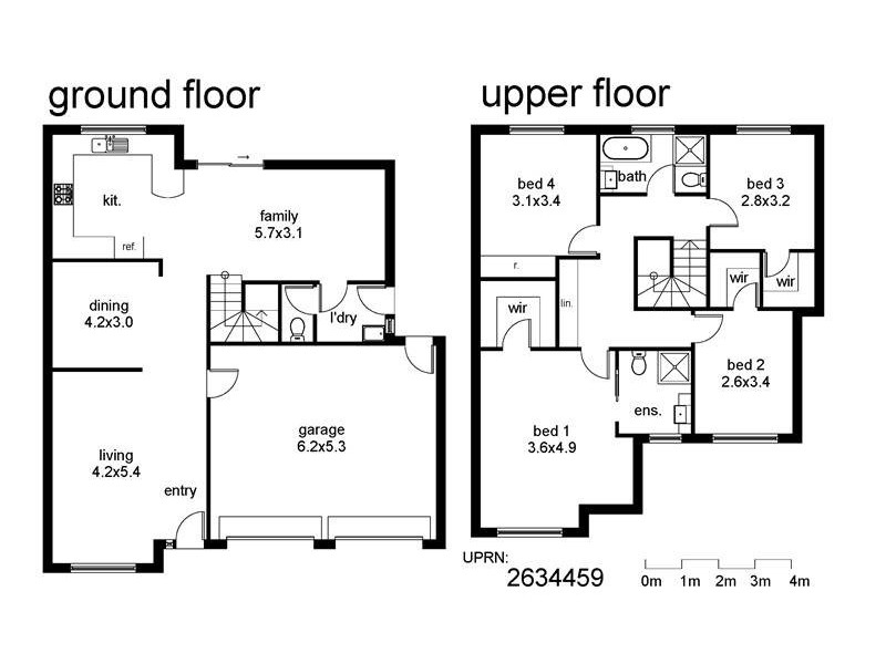 1/620 George Street, South Windsor NSW 2756