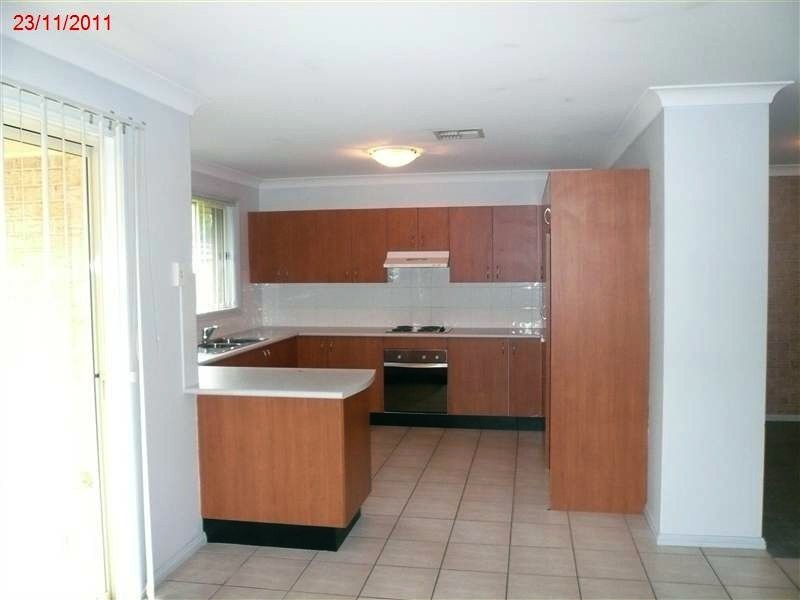 2/620 George Street, South Windsor NSW 2756