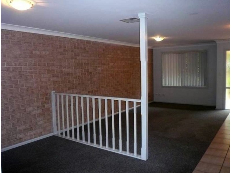 2/620 George Street, South Windsor NSW 2756