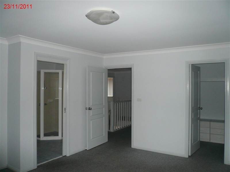 2/620 George Street, South Windsor NSW 2756