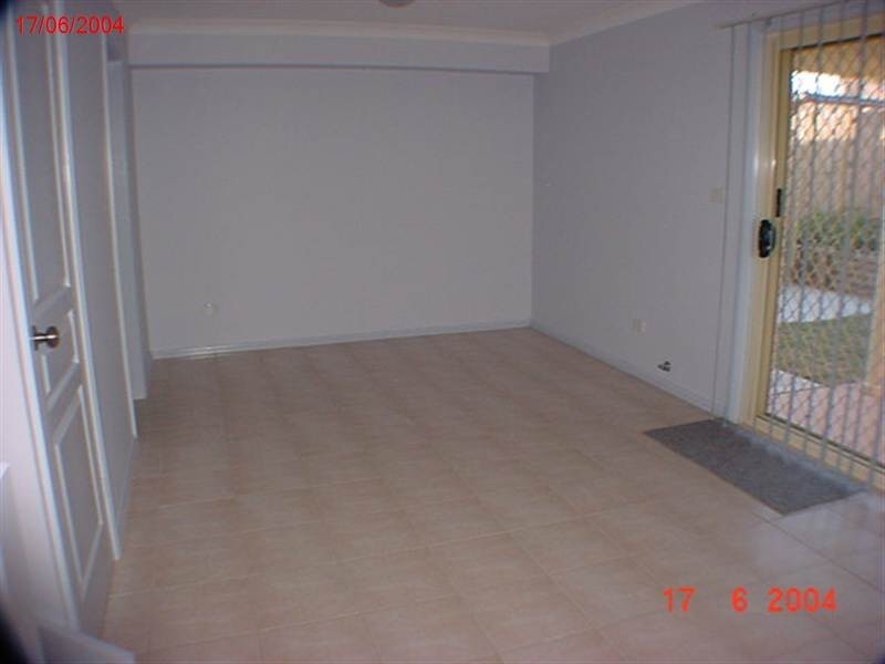 2/620 George Street, South Windsor NSW 2756