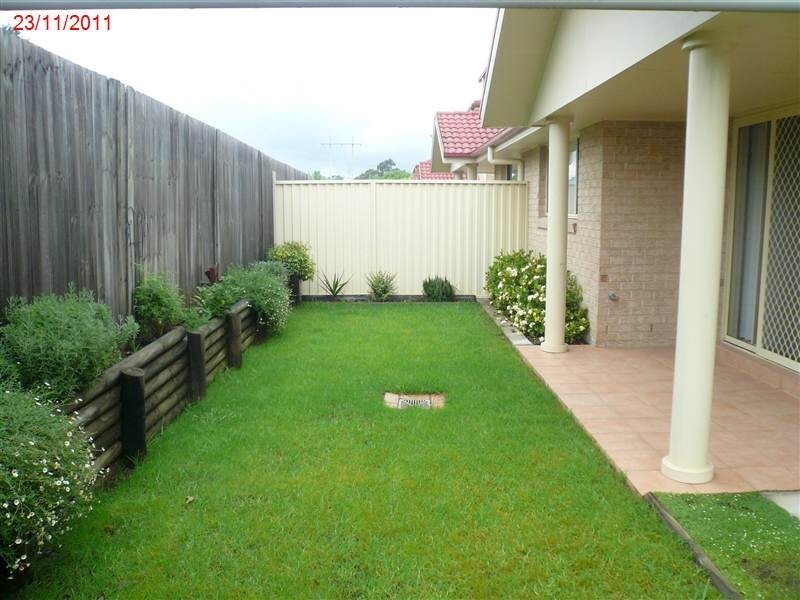 2/620 George Street, South Windsor NSW 2756