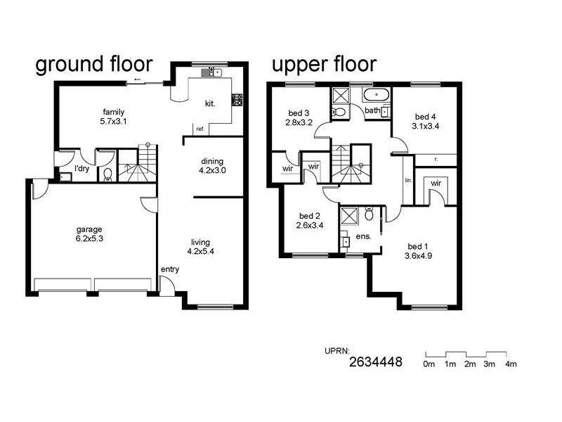 2/620 George Street, South Windsor NSW 2756
