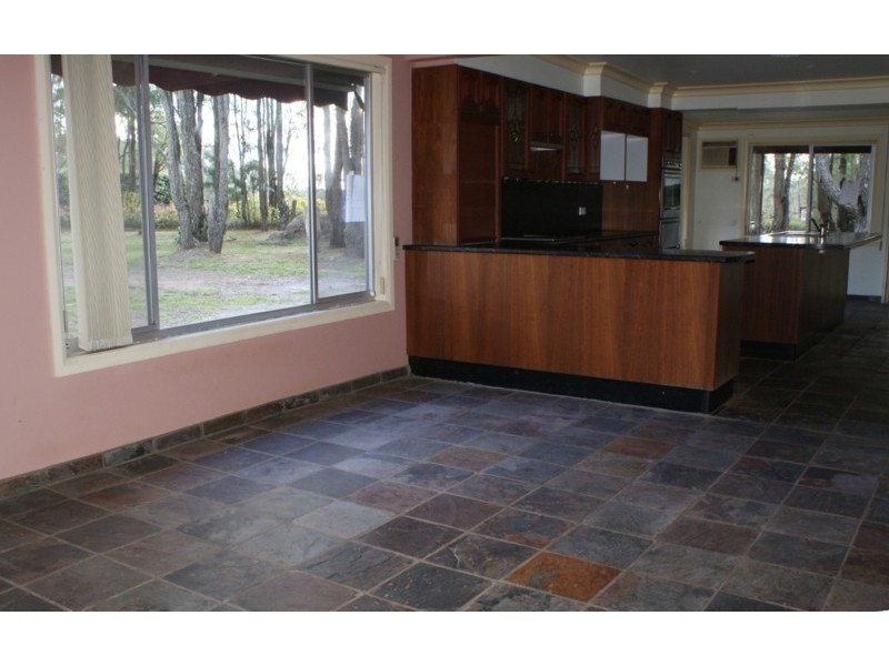 528 Scheyville Road, Maraylya NSW 2765