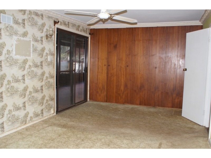 528 Scheyville Road, Maraylya NSW 2765