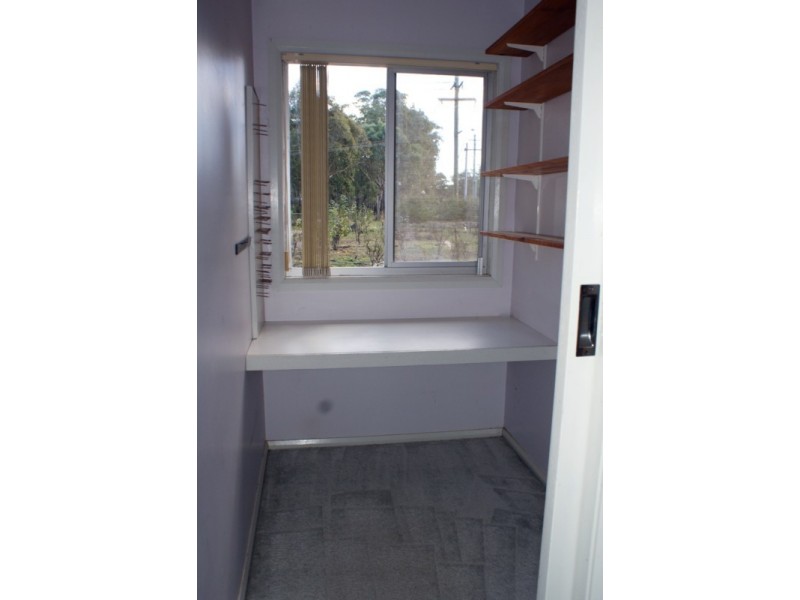 528 Scheyville Road, Maraylya NSW 2765