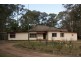 528 Scheyville Road, Maraylya NSW 2765