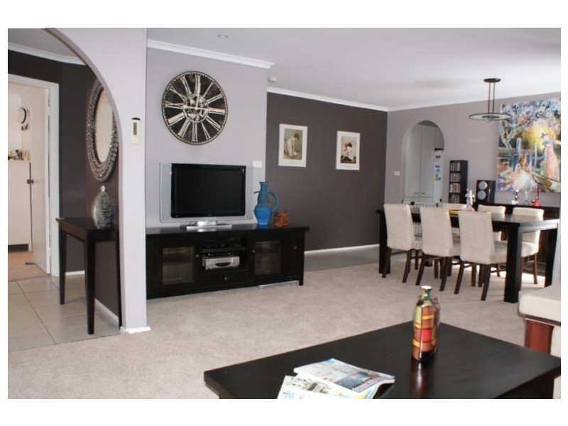 22 Griffiths, Mcgraths Hill NSW 2756