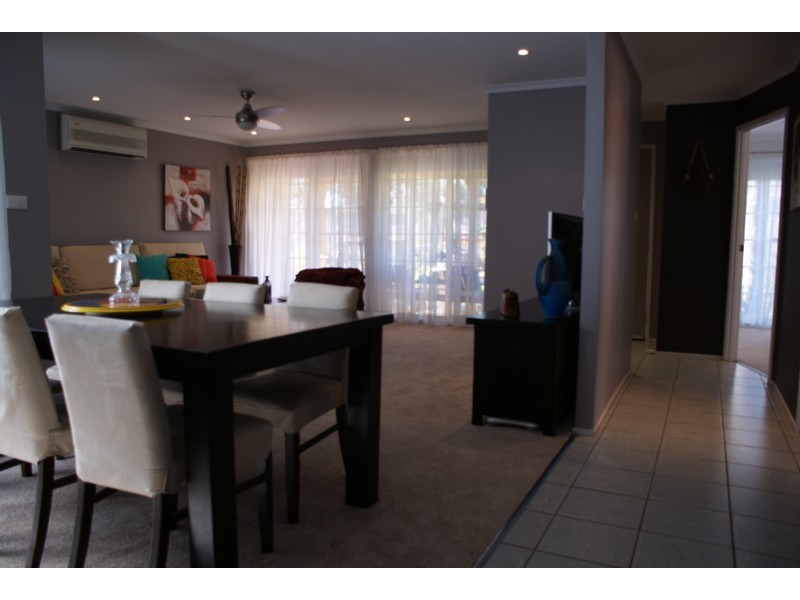 22 Griffiths, Mcgraths Hill NSW 2756