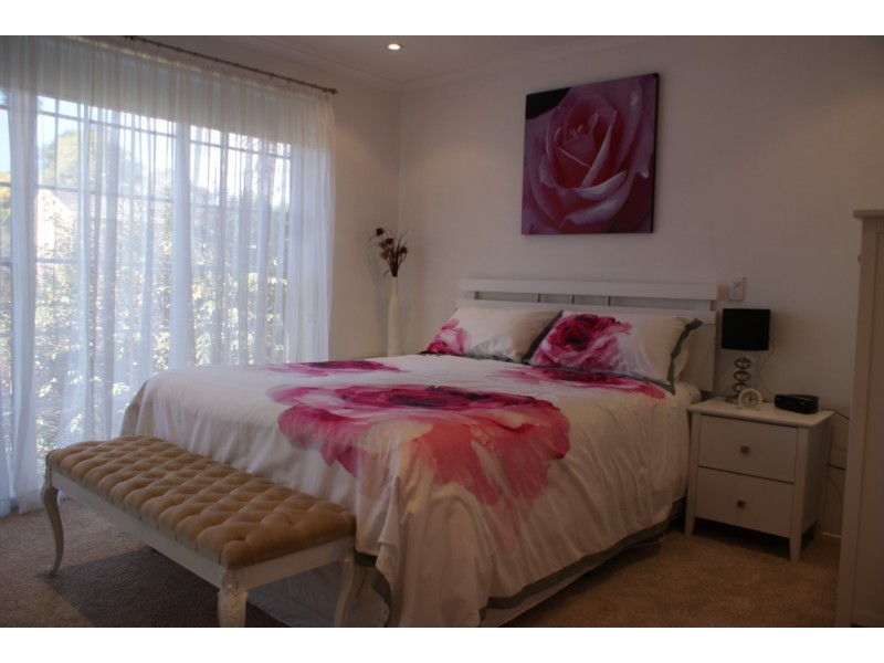 22 Griffiths, Mcgraths Hill NSW 2756