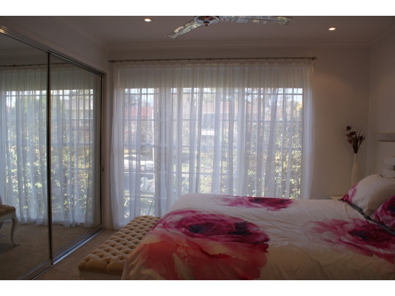 22 Griffiths, Mcgraths Hill NSW 2756