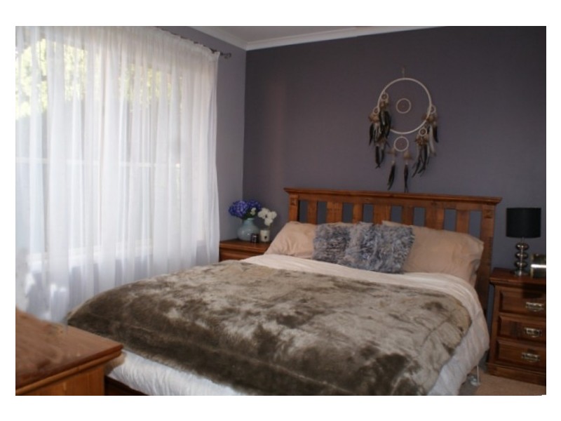 22 Griffiths, Mcgraths Hill NSW 2756